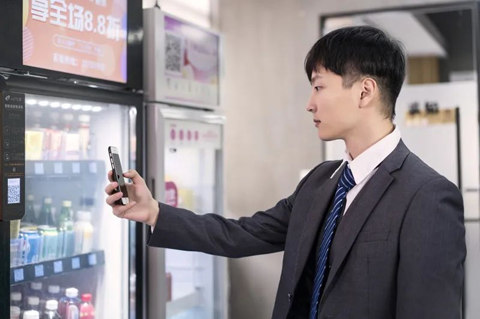 细屋网络设备